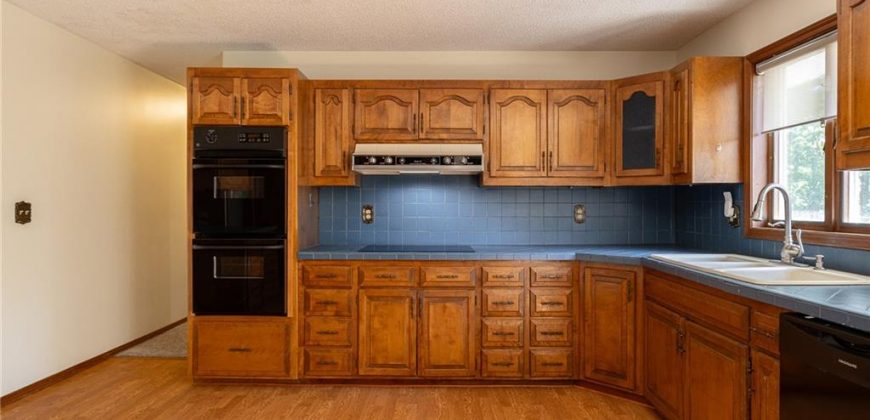 Homes for Sale in Platte City, MO 64079 | 26  Hull Drive