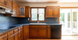 Homes for Sale in Platte City, MO 64079 | 26  Hull Drive