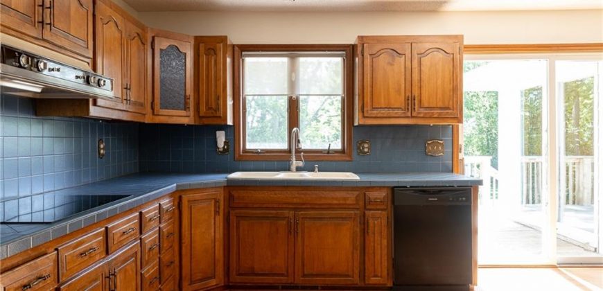 Homes for Sale in Platte City, MO 64079 | 26  Hull Drive