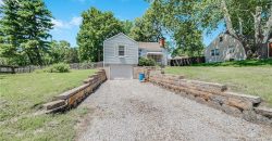 Homes for Sale in Kansas City, MO 64119 | 5508 N Spruce Avenue