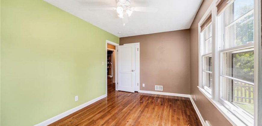 Homes for Sale in Kansas City, MO 64119 | 5508 N Spruce Avenue