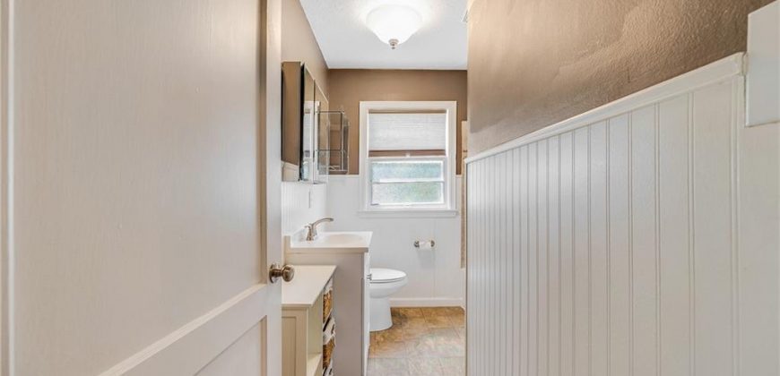 Homes for Sale in Kansas City, MO 64119 | 5508 N Spruce Avenue