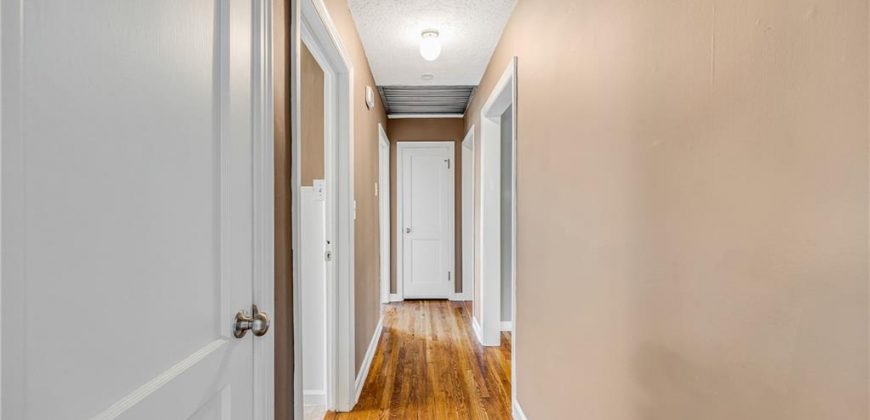 Homes for Sale in Kansas City, MO 64119 | 5508 N Spruce Avenue