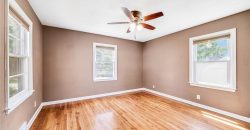 Homes for Sale in Kansas City, MO 64119 | 5508 N Spruce Avenue