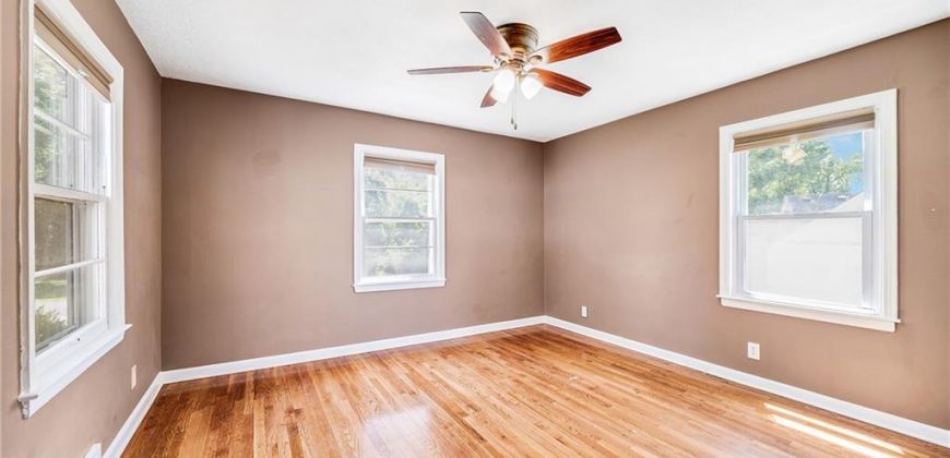 Homes for Sale in Kansas City, MO 64119 | 5508 N Spruce Avenue