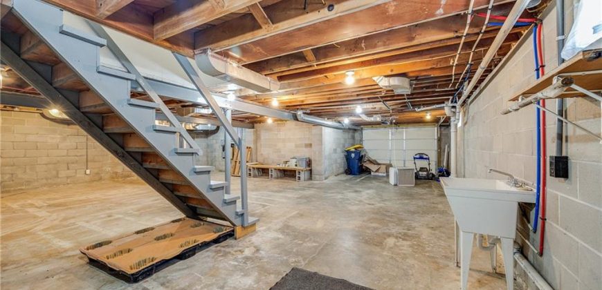 Homes for Sale in Kansas City, MO 64119 | 5508 N Spruce Avenue