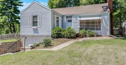 Homes for Sale in Kansas City, MO 64119 | 5508 N Spruce Avenue