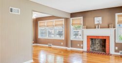 Homes for Sale in Kansas City, MO 64119 | 5508 N Spruce Avenue