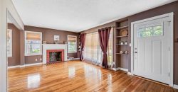 Homes for Sale in Kansas City, MO 64119 | 5508 N Spruce Avenue