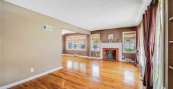 Homes for Sale in Kansas City, MO 64119 | 5508 N Spruce Avenue