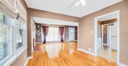 Homes for Sale in Kansas City, MO 64119 | 5508 N Spruce Avenue