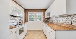 Homes for Sale in Kansas City, MO 64119 | 5508 N Spruce Avenue