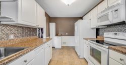 Homes for Sale in Kansas City, MO 64119 | 5508 N Spruce Avenue