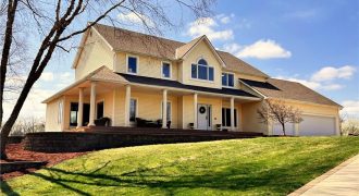 Homes for Sale in Kansas City, MO 64167 | 8225 NE 124th Street