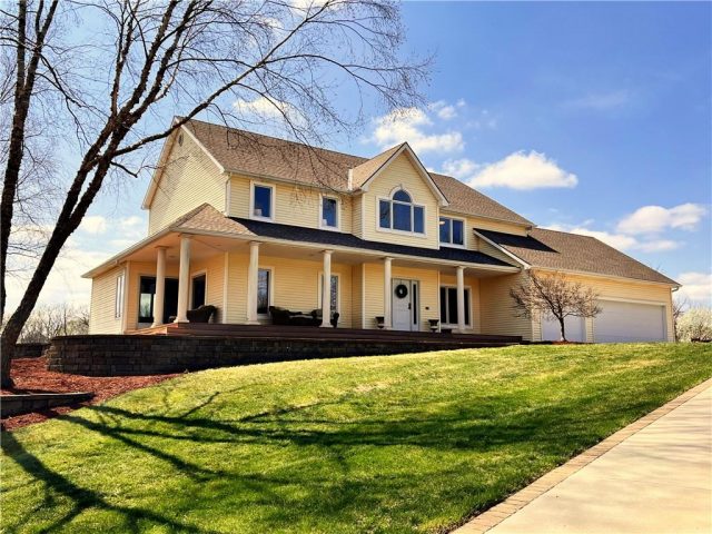 Homes for Sale in Kansas City, MO 64167 | 8225 NE 124th Street