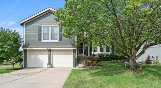 Homes for Sale in Kansas City, MO 64151 | 6212 N Coventry Avenue