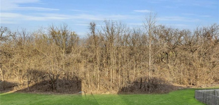 Homes for Sale in Platte City, MO 64079 | 12945 NW Oakview Drive