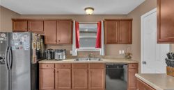 Homes for Sale in Platte City, MO 64079 | 12945 NW Oakview Drive