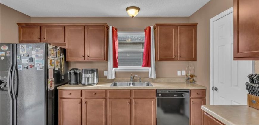 Homes for Sale in Platte City, MO 64079 | 12945 NW Oakview Drive