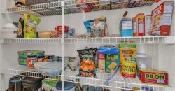 Homes for Sale in Platte City, MO 64079 | 12945 NW Oakview Drive