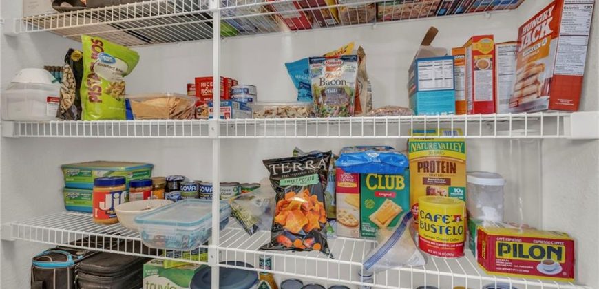 Homes for Sale in Platte City, MO 64079 | 12945 NW Oakview Drive