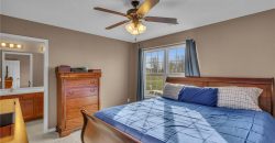 Homes for Sale in Platte City, MO 64079 | 12945 NW Oakview Drive