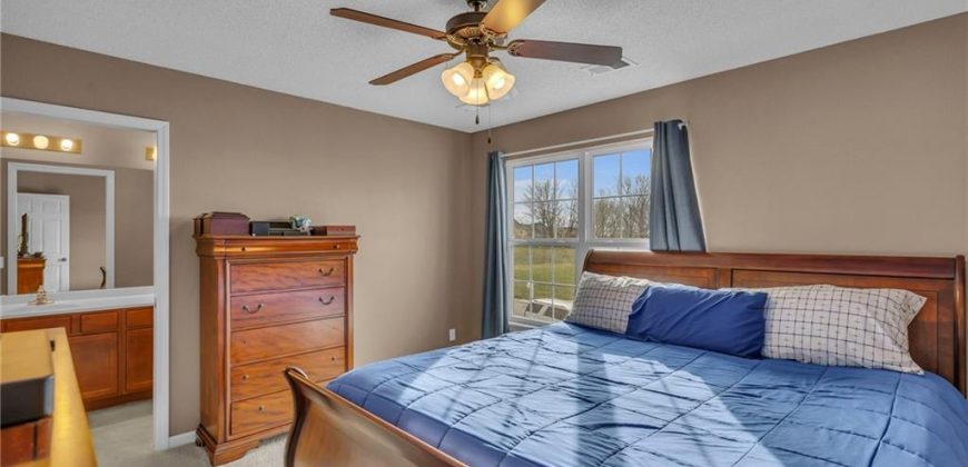 Homes for Sale in Platte City, MO 64079 | 12945 NW Oakview Drive