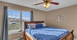 Homes for Sale in Platte City, MO 64079 | 12945 NW Oakview Drive