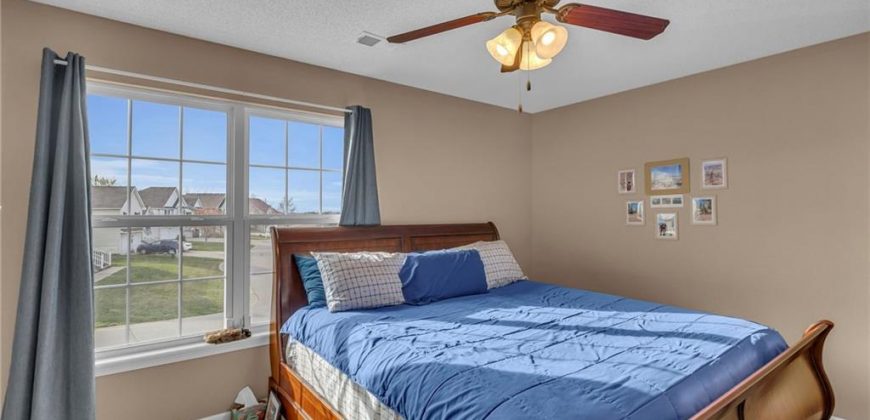 Homes for Sale in Platte City, MO 64079 | 12945 NW Oakview Drive