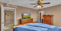 Homes for Sale in Platte City, MO 64079 | 12945 NW Oakview Drive