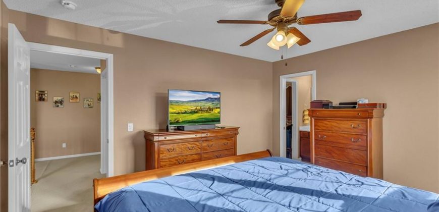 Homes for Sale in Platte City, MO 64079 | 12945 NW Oakview Drive