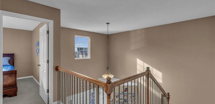 Homes for Sale in Platte City, MO 64079 | 12945 NW Oakview Drive