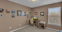 Homes for Sale in Platte City, MO 64079 | 12945 NW Oakview Drive