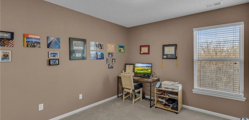 Homes for Sale in Platte City, MO 64079 | 12945 NW Oakview Drive