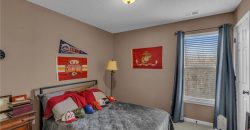 Homes for Sale in Platte City, MO 64079 | 12945 NW Oakview Drive