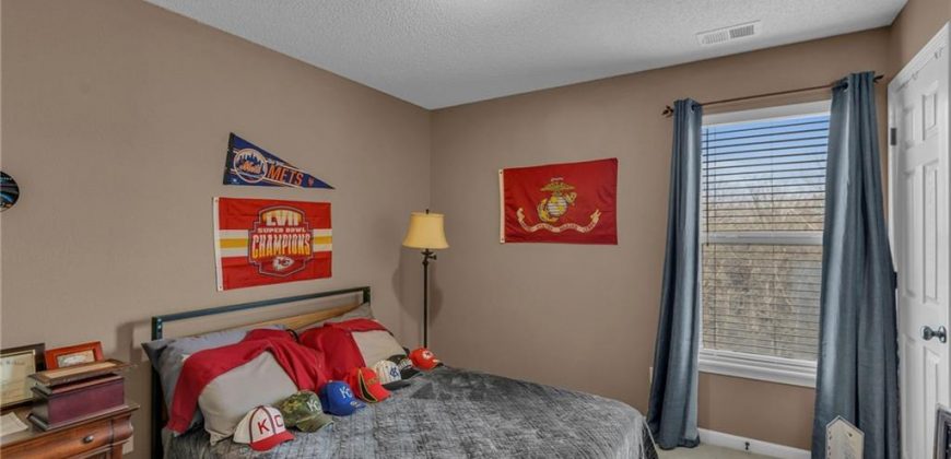 Homes for Sale in Platte City, MO 64079 | 12945 NW Oakview Drive