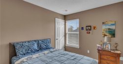 Homes for Sale in Platte City, MO 64079 | 12945 NW Oakview Drive