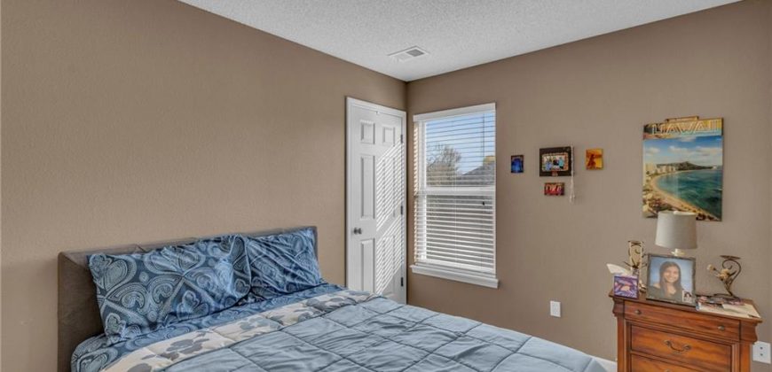 Homes for Sale in Platte City, MO 64079 | 12945 NW Oakview Drive