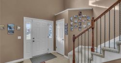 Homes for Sale in Platte City, MO 64079 | 12945 NW Oakview Drive