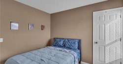 Homes for Sale in Platte City, MO 64079 | 12945 NW Oakview Drive