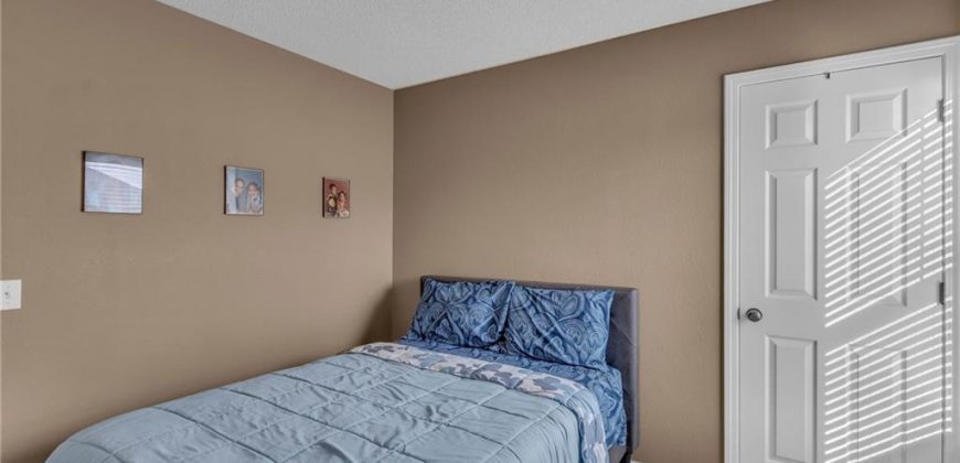 Homes for Sale in Platte City, MO 64079 | 12945 NW Oakview Drive