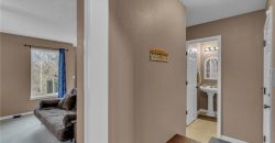 Homes for Sale in Platte City, MO 64079 | 12945 NW Oakview Drive