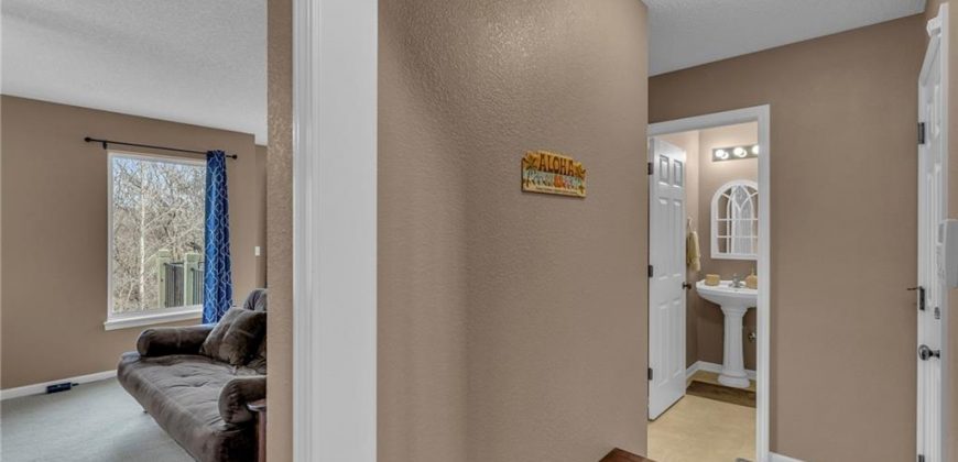 Homes for Sale in Platte City, MO 64079 | 12945 NW Oakview Drive