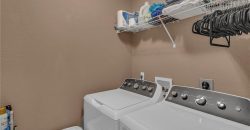 Homes for Sale in Platte City, MO 64079 | 12945 NW Oakview Drive