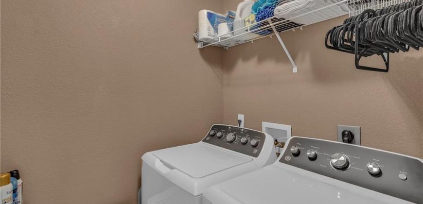 Homes for Sale in Platte City, MO 64079 | 12945 NW Oakview Drive