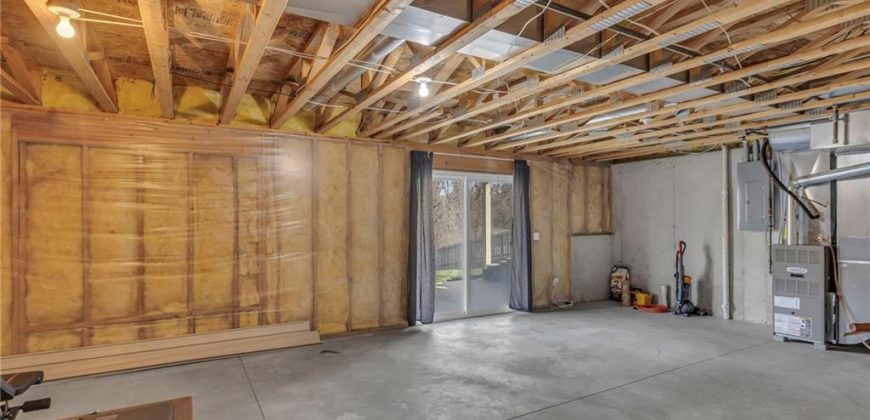 Homes for Sale in Platte City, MO 64079 | 12945 NW Oakview Drive