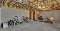 Homes for Sale in Platte City, MO 64079 | 12945 NW Oakview Drive