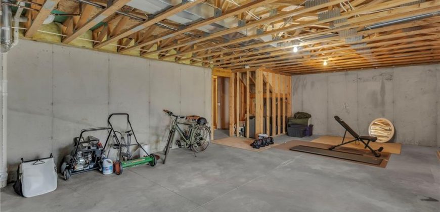 Homes for Sale in Platte City, MO 64079 | 12945 NW Oakview Drive