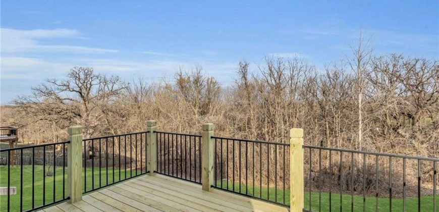 Homes for Sale in Platte City, MO 64079 | 12945 NW Oakview Drive