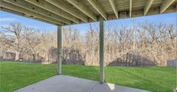 Homes for Sale in Platte City, MO 64079 | 12945 NW Oakview Drive